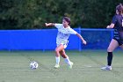 Women’s Soccer vs UMass Boston  Women’s Soccer vs UMass Boston. - Photo by Keith Nordstrom : Wheaton, Women’s Soccer